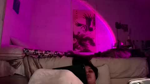 Blu Sweets online show from December 18, 2024, 8:42 am