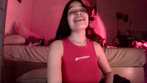 Blu Sweets online show from December 26, 2024, 12:38 pm