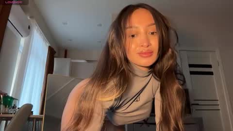 sweetiesoul online show from February 22, 2026, 1:20 pm