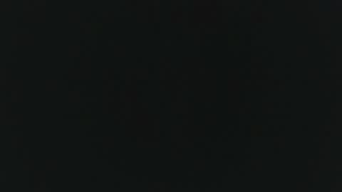 Sweetie TSGirl online show from January 5, 2025, 11:15 am