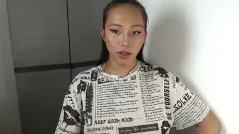 CAREN online show from March 9, 2026, 4:11 pm