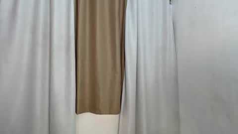 Snapshot of sweetiie_caren chatting on April 24, 2026, 1:08 am CAREN online show from April 24, 2026, 1:08 am