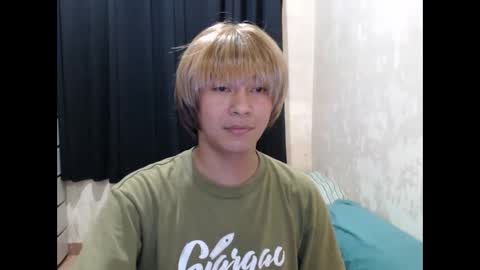 Sweet Inocent online show from May 4, 2026, 12:45 pm