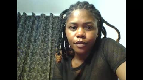 sweetjackym online show from February 2, 2025, 7:04 pm