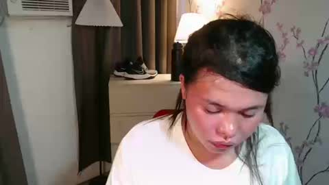 JANNA online show from December 17, 2025, 2:39 am