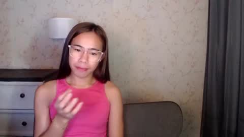 JANNA online show from February 19, 2026, 6:59 pm