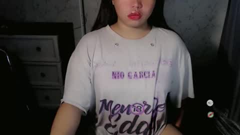 JANNA online show from April 8, 2026, 7:14 pm