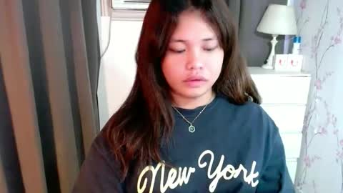 JANNA online show from May 27, 2026, 1:57 am