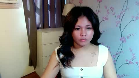 JANNA online show from June 5, 2026, 6:52 am