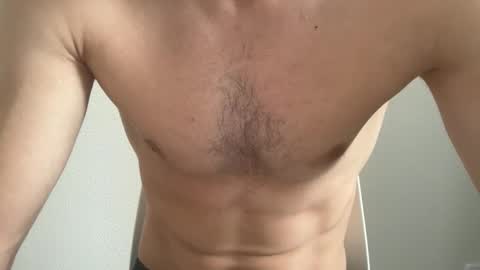 cooper online show from September 15, 2025, 9:42 am