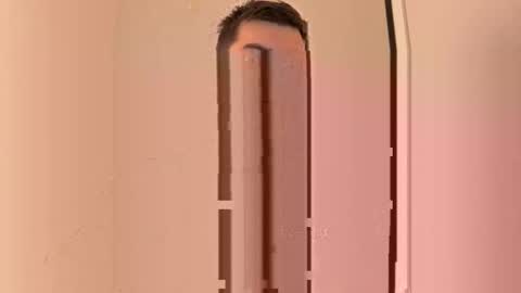 cooper online show from October 23, 2025, 9:52 am