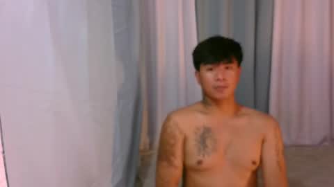 Snapshot of sweetjov chatting on November 19, 2025, 6:02 am JOE online show from November 19, 2025, 6:02 am