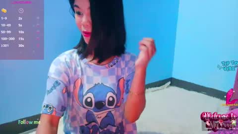 jona online show from January 3, 2025, 1:27 am