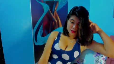 jona online show from January 10, 2025, 6:20 am