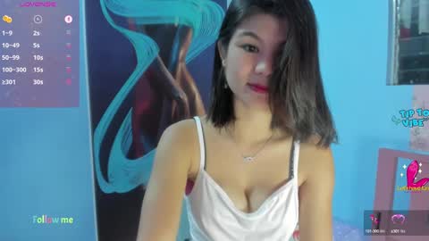 jona online show from January 15, 2025, 12:09 am