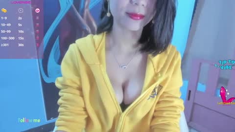 jona online show from January 19, 2025, 12:49 am