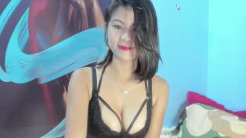 jona online show from January 28, 2025, 1:08 am