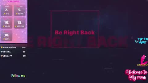 jona online show from February 5, 2025, 3:34 am