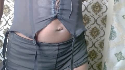 zuri online show from March 24, 2026, 11:21 pm