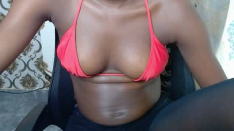 zuri online show from April 4, 2026, 12:35 pm