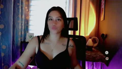 Sweet Jynn95 online show from February 14, 2026, 3:58 am