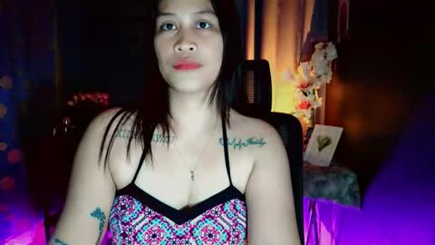 Sweet Jynn95 online show from March 7, 2026, 10:56 am