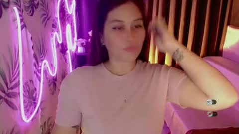 Sweet Jynn95 online show from June 7, 2026, 6:28 am