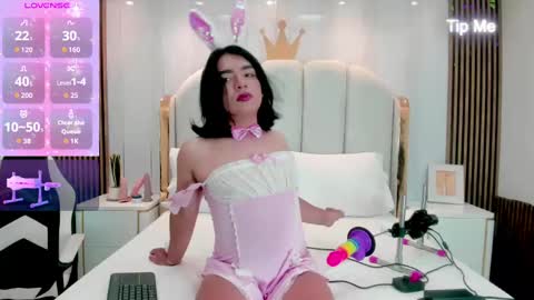 kata online show from October 25, 2025, 7:19 pm