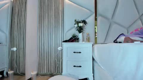 kata online show from February 1, 2026, 7:12 pm