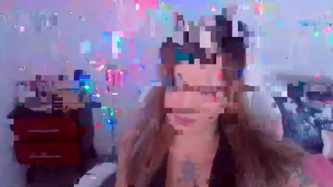 karen online show from December 15, 2024, 3:31 pm