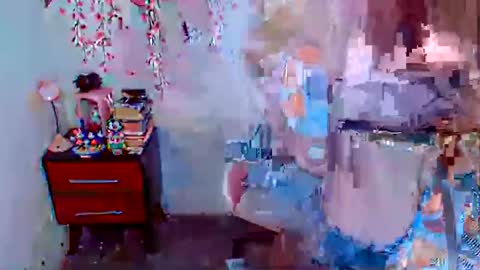 karen online show from February 11, 2025, 6:55 pm