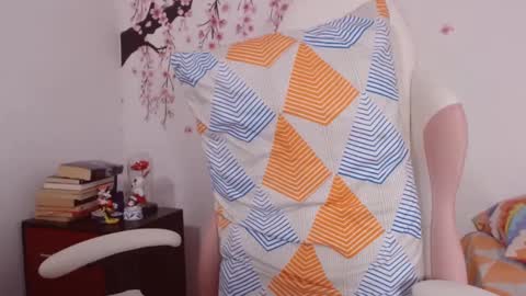 karen online show from September 25, 2025, 4:11 pm