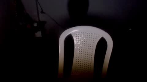 Snapshot of sweetkelly19 chatting on January 12, 2025, 12:23 pm sweetkelly19 online show from January 12, 2025, 12:23 pm