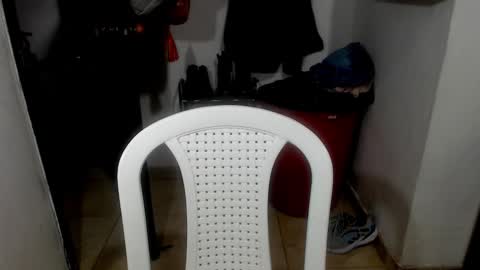 Snapshot of sweetkelly19 chatting on February 6, 2025, 12:26 pm sweetkelly19 online show from February 6, 2025, 12:26 pm