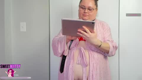 Jazzy online show from January 26, 2025, 12:43 pm