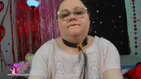 Jazzy online show from March 1, 2025, 11:28 am