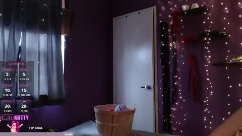 Jazzy online show from September 24, 2025, 3:37 pm