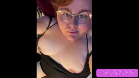 Jazzy online show from June 7, 2026, 2:48 am