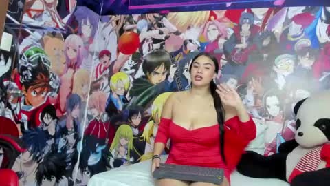 Snapshot of sweetkitty_20_ chatting on June 5, 2026, 1:39 pm sweetkitty_20_ online show from June 5, 2026, 1:39 pm