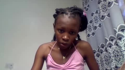 sweetkola online show from October 1, 2025, 7:25 am