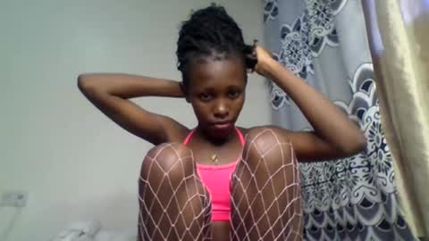 sweetkola online show from October 9, 2025, 11:41 am