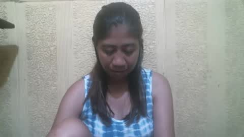 Chris online show from March 7, 2026, 11:07 am