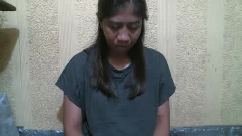 Chris online show from March 19, 2026, 11:47 am