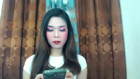 Snapshot of sweetkylecum chatting on February 9, 2025, 12:30 pm sweetkylecum online show from February 9, 2025, 12:30 pm