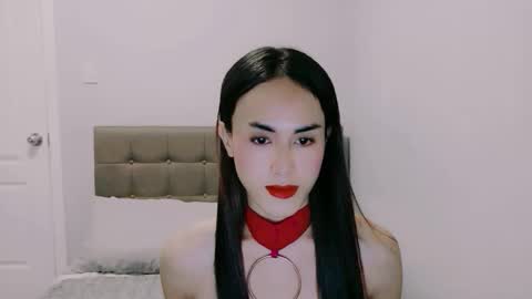 Lacy online show from June 4, 2026, 9:15 am