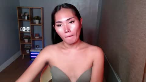 Snapshot of sweetladyboyx chatting on December 7, 2024, 1:58 am   online show from December 7, 2024, 1:58 am