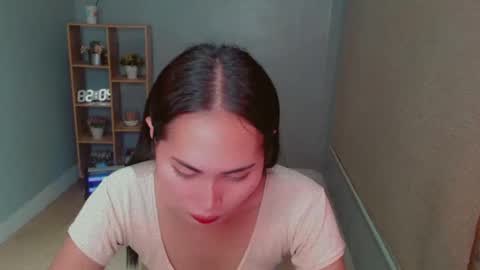 Snapshot of sweetladyboyx chatting on December 14, 2024, 3:18 am   online show from December 14, 2024, 3:18 am