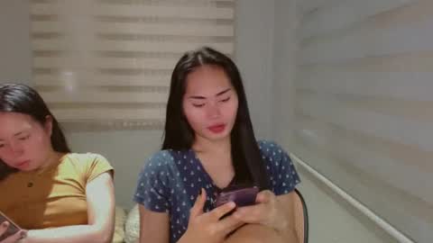 Snapshot of sweetladyboyx chatting on December 19, 2024, 12:34 am   online show from December 19, 2024, 12:34 am