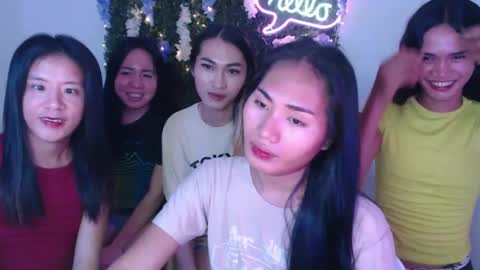 Snapshot of sweetladyboyx chatting on December 21, 2024, 1:04 am   online show from December 21, 2024, 1:04 am