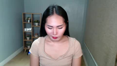 Snapshot of sweetladyboyx chatting on December 29, 2024, 1:02 am   online show from December 29, 2024, 1:02 am